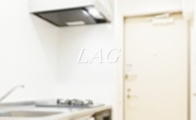 【設備】 | Reve（レーヴ） | 2口コンロです。