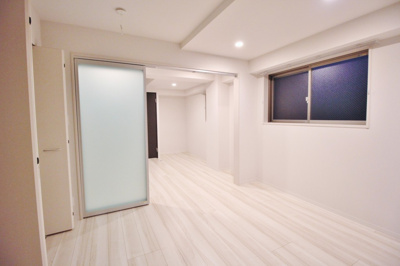 【その他】 | ホヌオハマ