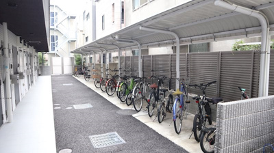 【設備】 | ホヌオハマ