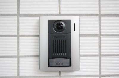 【セキュリティ】 | ホヌオハマ