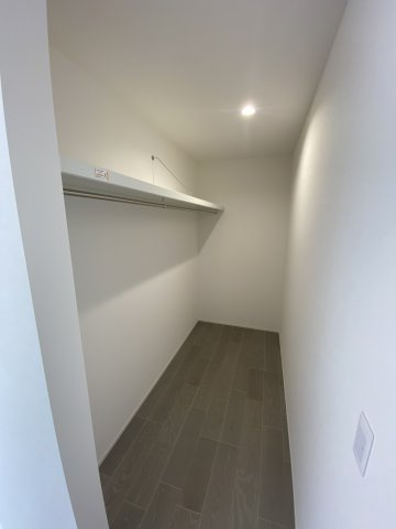 【収納】 | 北区鶴羽田2