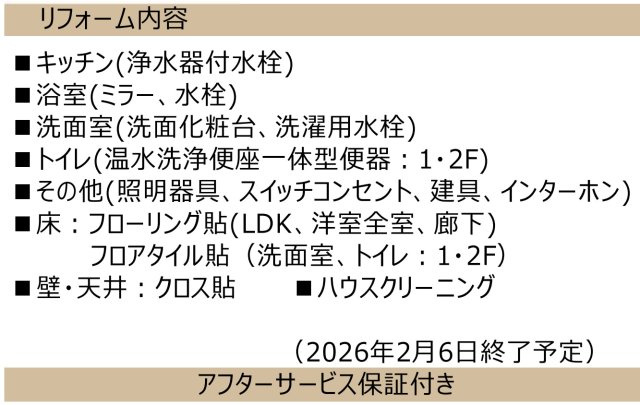 横浜市保土ヶ谷区法泉1丁目 中古戸建て【仲介手数料無料】