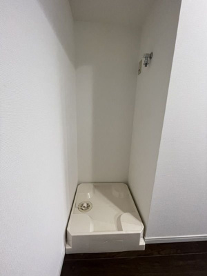 【設備】 | エストゥルースプラス八広