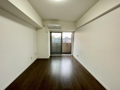 【居間・リビング】 | エストゥルースプラス八広 |  