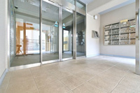 【その他共用部分】 | KBCマンションユーハイム姪浜☆仲介手数料無料☆