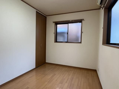 【その他】 | 本郷5丁目戸建