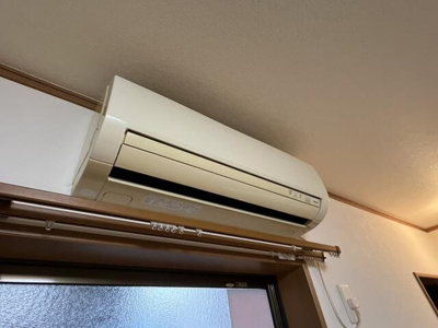 【設備】 | 本郷5丁目戸建