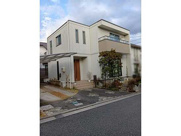 広島市安佐南区伴南５丁目 こころの画像