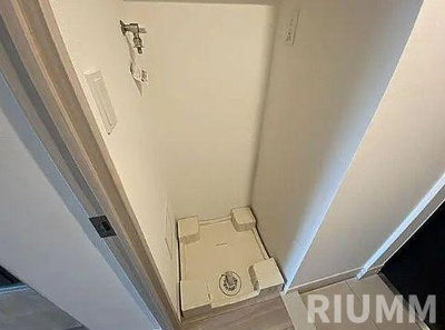 【設備】 | ＫＤＸレジデンス梅島