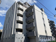 ＫＤＸレジデンス梅島の画像