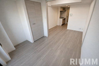 【内装】 | ＫＤＸレジデンス梅島