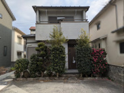 安芸郡府中町山田１丁目の画像