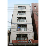 エレガンスコーポIIの画像