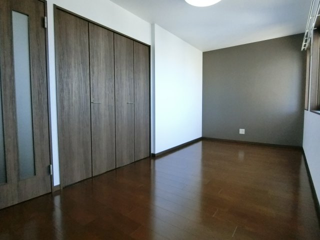 【居間・リビング】 | ベリーウェル阿倍野