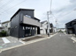 【仲介手数料０円】相模原市中央区淵野辺本町11期　新築一戸建て　全15棟の画像