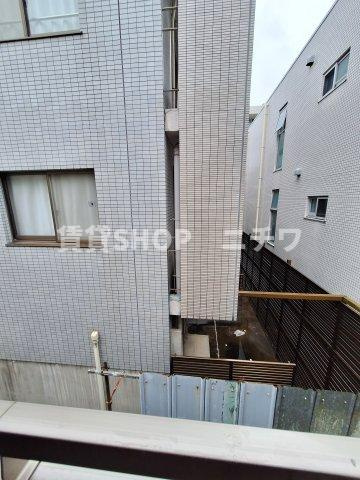 ＥＸＣＥＬ　ＰＩＧＥＯＮの展望