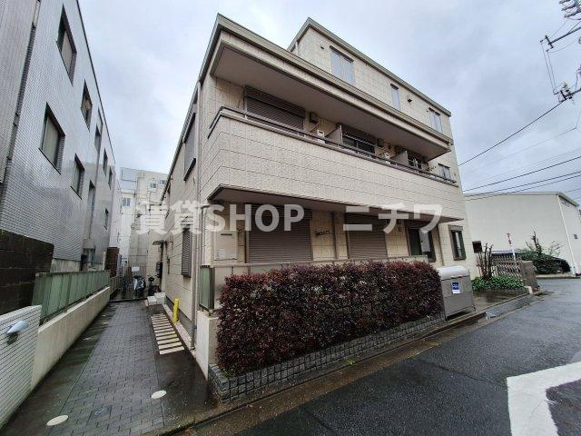 ＥＸＣＥＬ　ＰＩＧＥＯＮ