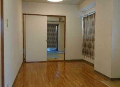 【居間・リビング】 | ＹＳビルディング