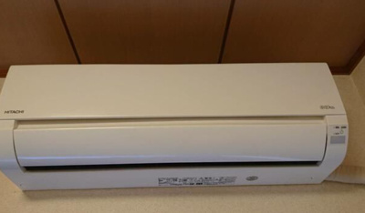 【設備】 | ＹＳビルディング