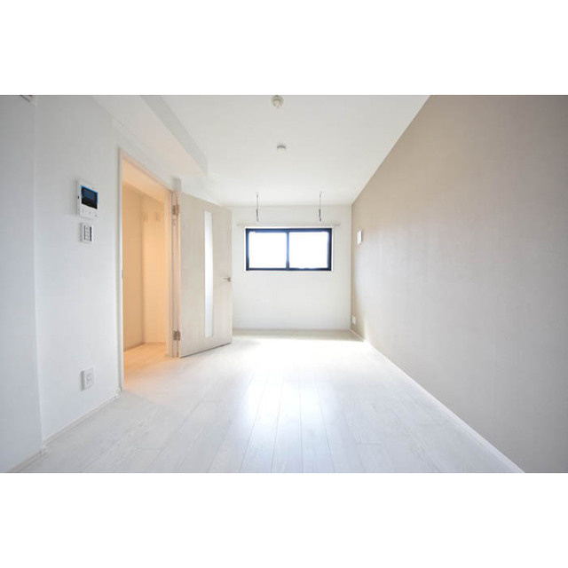 オークハウス三軒茶屋　築浅　ペット相談　ネット０の内装