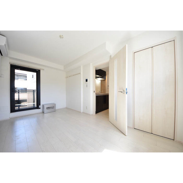 オークハウス三軒茶屋　築浅　ペット相談　ネット０のその他