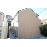 アウラ竹之丸の画像