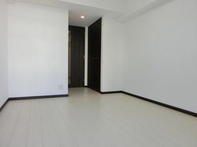 【内装】 | グランヴァン深川木場 |  