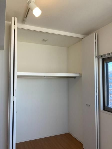 ｔｈｅ　ＴＡＣＴ　ＹＯＫＯＨＡＭＡの収納