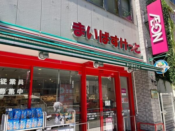 ｔｈｅ　ＴＡＣＴ　ＹＯＫＯＨＡＭＡのその他