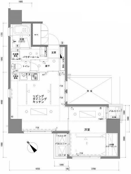 ｔｈｅ　ＴＡＣＴ　ＹＯＫＯＨＡＭＡ