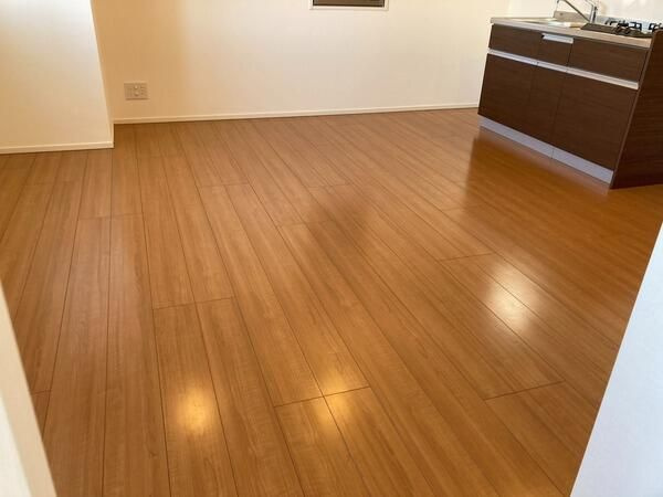 ｔｈｅ　ＴＡＣＴ　ＹＯＫＯＨＡＭＡの設備