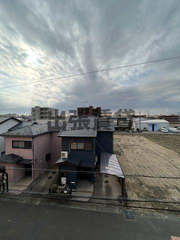 仲介手数料0円！！朝日館