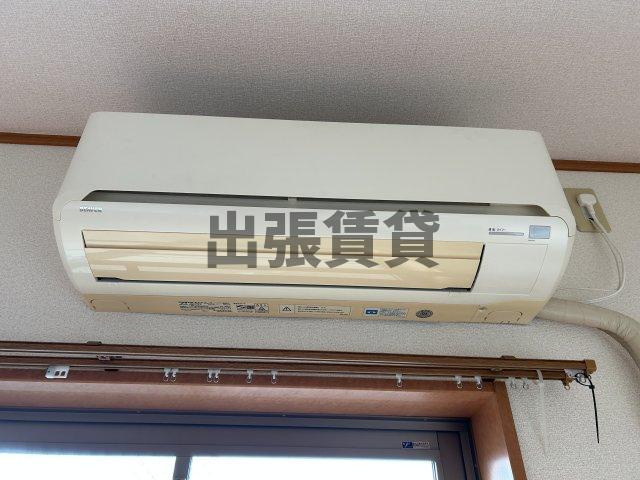 仲介手数料0円！！朝日館の設備