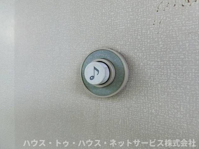 カーサ中西のその他