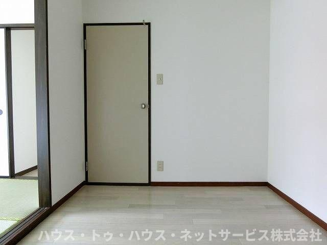 カーサ中西のその他