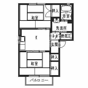 グランデール