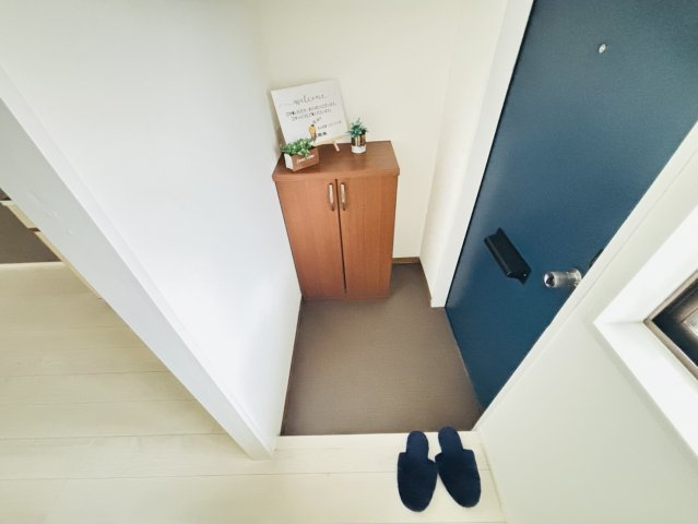 太宰府市五条２丁目のアパートのその他|別号数タイプ