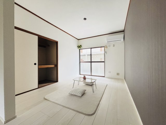 太宰府市五条２丁目のアパートのその他|別号数タイプ