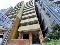 アーバンステージ安堂寺Ⅰの画像