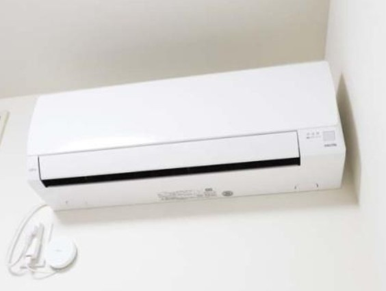 Savoir-faireの設備