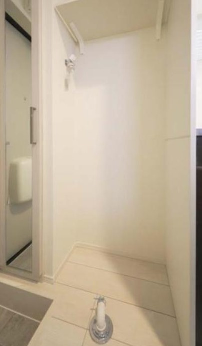 Savoir-faireのその他