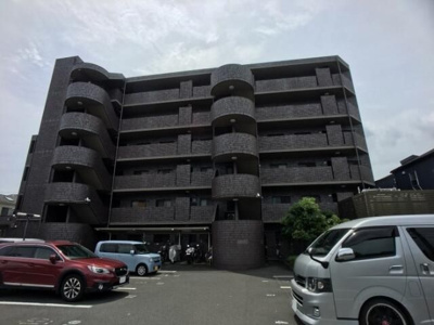 【展望】 | ポーロウニア千代田
