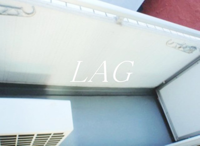 【バルコニー】 | ダイアパレス上野 | バルコニーです。