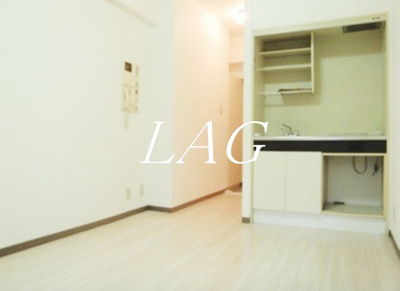 【寝室】 | ダイアパレス上野 | 寝室です。