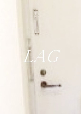 【セキュリティ】 | ダイアパレス上野 | 内鍵です。