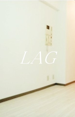 【居間・リビング】 | ダイアパレス上野 | 洋室のお部屋です。