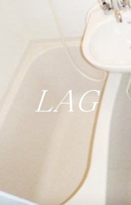 【浴室】 | ダイアパレス上野 | お風呂です。