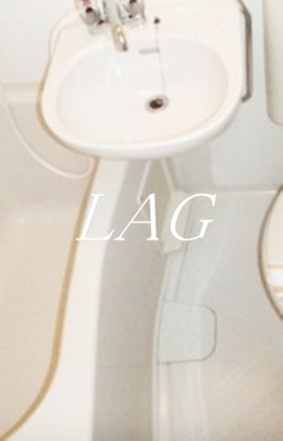 【洗面所】 | ダイアパレス上野 | 洗面台です。