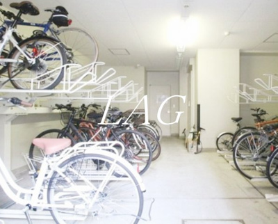 【その他】 | プレール・ドゥーク新御徒町