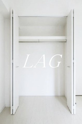 【収納】 | プレール・ドゥーク新御徒町 | 収納です。